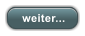 weiter...