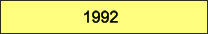 1992