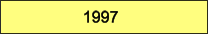 1997