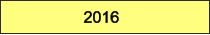 2016