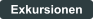 Exkursionen