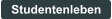 Studentenleben