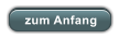 zum Anfang