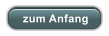 zum Anfang