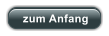 zum Anfang