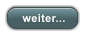 weiter...
