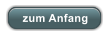 zum Anfang