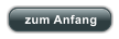 zum Anfang